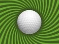 Spel Spoedige Golf aanlyn