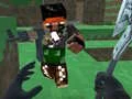 Spel Blokgevegt SWAT Finale 2023 aanlyn Spel Blokgevegt SWAT Finale 2023 aanlyn