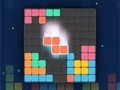 Spel Blok Legkaart aanlyn Spel Blok Legkaart aanlyn