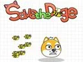 Spel Red die Doge aanlyn