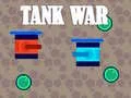 Spel Tenkslag aanlyn Spel Tenkslag aanlyn