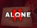 Spel Alleen II aanlyn