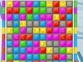 Spel Baie Bakstene aanlyn Spel Baie Bakstene aanlyn