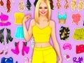 Spel Klere Spelet vir Meisies aanlyn