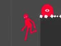 Spel Vegter 2D aanlyn Spel Vegter 2D aanlyn