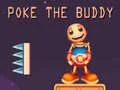 Spel Steek die Vriend aanlyn