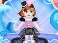Spel Baba Taylor Fantasie Karnaval aanlyn Spel Baba Taylor Fantasie Karnaval aanlyn