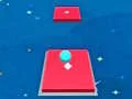 Spel Tegelspring aanlyn Spel Tegelspring aanlyn