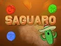 Spel Saguaro aanlyn Spel Saguaro aanlyn