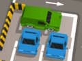 Spel Parkeer Uit Spring Speletjie aanlyn Spel Parkeer Uit Spring Speletjie aanlyn