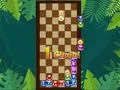 Spel Puyo Puyo aanlyn Spel Puyo Puyo aanlyn