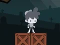 Spel Verlore wêreld aanlyn Spel Verlore wêreld aanlyn
