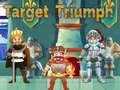 Spel Teiken Triomf aanlyn Spel Teiken Triomf aanlyn