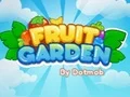 Spel Vrugtuin aanlyn Spel Vrugtuin aanlyn