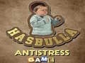 Spel Hasbulla Antistress Speletjie aanlyn