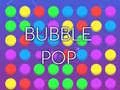 Spel Blaas Poppie aanlyn