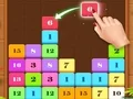 Spel Getal Samensmelting aanlyn Spel Getal Samensmelting aanlyn