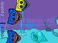 Spel Blaas Druk aanlyn