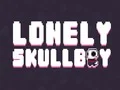 Spel Eensame Skedeljong aanlyn Spel Eensame Skedeljong aanlyn