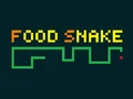 Spel Eten Slang aanlyn