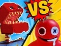 Spel Samenvoeg Meester: Reënboog Vriende Geveg aanlyn Spel Samenvoeg Meester: Reënboog Vriende Geveg aanlyn