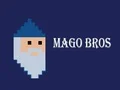 Spel Tovenaars Broers aanlyn Spel Tovenaars Broers aanlyn