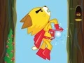 Spel Jongskouer aanlyn Spel Jongskouer aanlyn