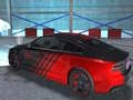 Spel Parkering Supermotor Ontsluitingsvaardighede aanlyn Spel Parkering Supermotor Ontsluitingsvaardighede aanlyn