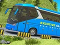 Spel Bus Simuleerder: Stad Bus Sim aanlyn