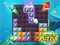 Spel Blok Legpuzzel Oseaan aanlyn Spel Blok Legpuzzel Oseaan aanlyn