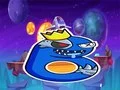 Spel Reënboog Speletjie aanlyn Spel Reënboog Speletjie aanlyn