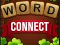 Spel Verbind Woorde aanlyn Spel Verbind Woorde aanlyn