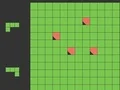 Spel Tactris aanlyn