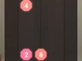 Spel Heksagon Val aanlyn
