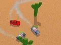 Spel Polisie motor agtervolg simulatuur aanlyn