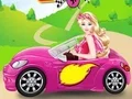 Spel Moderne Nuwe Motor aanlyn Spel Moderne Nuwe Motor aanlyn