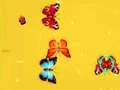 Spel Plaagbeheer aanlyn Spel Plaagbeheer aanlyn