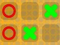 Spel XO aanlyn