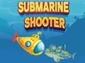 Spel Submarine Skutter aanlyn Spel Submarine Skutter aanlyn