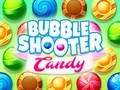 Spel Bubbel Skieter Candy aanlyn