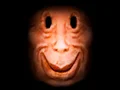 Spel Mnr. Noob Eet Hamburger aanlyn Spel Mnr. Noob Eet Hamburger aanlyn