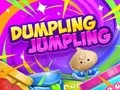 Spel Dumpling Spring aanlyn Spel Dumpling Spring aanlyn