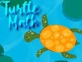 Spel Skilpad Wiskunde aanlyn Spel Skilpad Wiskunde aanlyn