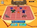 Spel Saamvoeg Dinosauriërs aanlyn