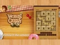Spel Woorde Verpulver aanlyn Spel Woorde Verpulver aanlyn