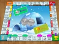 Spel Bord Baas aanlyn Spel Bord Baas aanlyn