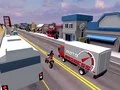 Spel Moto Malheid aanlyn