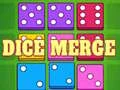 Spel Dobbelsteen Samesmelting aanlyn Spel Dobbelsteen Samesmelting aanlyn