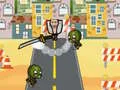Spel Skibidi Toilet Teen Zombies aanlyn Spel Skibidi Toilet Teen Zombies aanlyn