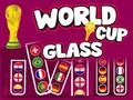 Spel Wêreldbeker Glas aanlyn Spel Wêreldbeker Glas aanlyn